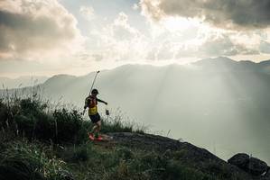 BIB: 
                            <button type="button" onclick="openModal(25345996)" class="btn btn-primary btn-sm float-right btn-popup" data-toggle="modal" data-target=".modal-high-quality">
                        <i class="fas fa-shopping-cart"></i> Add to Cart
                    </button>
                                            <button type="button" onclick="isThisMe(25345996, true)" class="btn btn-success btn-sm float-right btn-popup btn-isme hidden" data-toggle="tooltip" data-placement="bottom" title="นี่คือรูปของคุณใช่ไหม คลิกที่นี่เพื่อเอาเข้าอัลบั้ม">
                        <i class="fas fa-plus"></i> Add to album
                    </button>
                    <button type="button" onclick="isThisMe(25345996, false)" class="btn btn-warning btn-sm float-right btn-popup btn-isnotme hidden">
                        <i class="fas fa-ban"></i> Remove from album
                    </button>