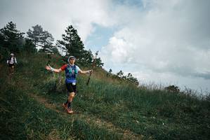 BIB: 
                            <button type="button" onclick="openModal(25336105)" class="btn btn-primary btn-sm float-right btn-popup" data-toggle="modal" data-target=".modal-high-quality">
                        <i class="fas fa-shopping-cart"></i> Add to Cart
                    </button>
                                            <button type="button" onclick="isThisMe(25336105, true)" class="btn btn-success btn-sm float-right btn-popup btn-isme hidden" data-toggle="tooltip" data-placement="bottom" title="นี่คือรูปของคุณใช่ไหม คลิกที่นี่เพื่อเอาเข้าอัลบั้ม">
                        <i class="fas fa-plus"></i> Add to album
                    </button>
                    <button type="button" onclick="isThisMe(25336105, false)" class="btn btn-warning btn-sm float-right btn-popup btn-isnotme hidden">
                        <i class="fas fa-ban"></i> Remove from album
                    </button>