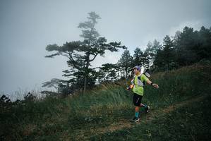 BIB: 
                            <button type="button" onclick="openModal(25337096)" class="btn btn-primary btn-sm float-right btn-popup" data-toggle="modal" data-target=".modal-high-quality">
                        <i class="fas fa-shopping-cart"></i> Add to Cart
                    </button>
                                            <button type="button" onclick="isThisMe(25337096, true)" class="btn btn-success btn-sm float-right btn-popup btn-isme hidden" data-toggle="tooltip" data-placement="bottom" title="นี่คือรูปของคุณใช่ไหม คลิกที่นี่เพื่อเอาเข้าอัลบั้ม">
                        <i class="fas fa-plus"></i> Add to album
                    </button>
                    <button type="button" onclick="isThisMe(25337096, false)" class="btn btn-warning btn-sm float-right btn-popup btn-isnotme hidden">
                        <i class="fas fa-ban"></i> Remove from album
                    </button>