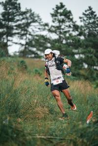 BIB: 
                            <button type="button" onclick="openModal(25332308)" class="btn btn-primary btn-sm float-right btn-popup" data-toggle="modal" data-target=".modal-high-quality">
                        <i class="fas fa-shopping-cart"></i> Add to Cart
                    </button>
                                            <button type="button" onclick="isThisMe(25332308, true)" class="btn btn-success btn-sm float-right btn-popup btn-isme hidden" data-toggle="tooltip" data-placement="bottom" title="นี่คือรูปของคุณใช่ไหม คลิกที่นี่เพื่อเอาเข้าอัลบั้ม">
                        <i class="fas fa-plus"></i> Add to album
                    </button>
                    <button type="button" onclick="isThisMe(25332308, false)" class="btn btn-warning btn-sm float-right btn-popup btn-isnotme hidden">
                        <i class="fas fa-ban"></i> Remove from album
                    </button>