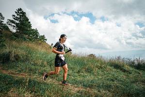 BIB: 
                            <button type="button" onclick="openModal(25337789)" class="btn btn-primary btn-sm float-right btn-popup" data-toggle="modal" data-target=".modal-high-quality">
                        <i class="fas fa-shopping-cart"></i> Add to Cart
                    </button>
                                            <button type="button" onclick="isThisMe(25337789, true)" class="btn btn-success btn-sm float-right btn-popup btn-isme hidden" data-toggle="tooltip" data-placement="bottom" title="นี่คือรูปของคุณใช่ไหม คลิกที่นี่เพื่อเอาเข้าอัลบั้ม">
                        <i class="fas fa-plus"></i> Add to album
                    </button>
                    <button type="button" onclick="isThisMe(25337789, false)" class="btn btn-warning btn-sm float-right btn-popup btn-isnotme hidden">
                        <i class="fas fa-ban"></i> Remove from album
                    </button>