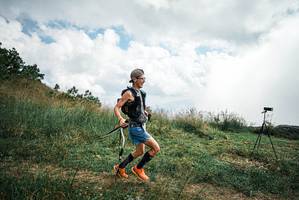 BIB: 
                            <button type="button" onclick="openModal(25337891)" class="btn btn-primary btn-sm float-right btn-popup" data-toggle="modal" data-target=".modal-high-quality">
                        <i class="fas fa-shopping-cart"></i> Add to Cart
                    </button>
                                            <button type="button" onclick="isThisMe(25337891, true)" class="btn btn-success btn-sm float-right btn-popup btn-isme hidden" data-toggle="tooltip" data-placement="bottom" title="นี่คือรูปของคุณใช่ไหม คลิกที่นี่เพื่อเอาเข้าอัลบั้ม">
                        <i class="fas fa-plus"></i> Add to album
                    </button>
                    <button type="button" onclick="isThisMe(25337891, false)" class="btn btn-warning btn-sm float-right btn-popup btn-isnotme hidden">
                        <i class="fas fa-ban"></i> Remove from album
                    </button>