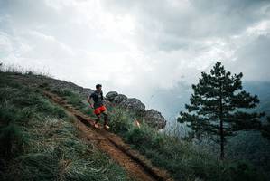 BIB: 
                            <button type="button" onclick="openModal(25341888)" class="btn btn-primary btn-sm float-right btn-popup" data-toggle="modal" data-target=".modal-high-quality">
                        <i class="fas fa-shopping-cart"></i> Add to Cart
                    </button>
                                            <button type="button" onclick="isThisMe(25341888, true)" class="btn btn-success btn-sm float-right btn-popup btn-isme hidden" data-toggle="tooltip" data-placement="bottom" title="นี่คือรูปของคุณใช่ไหม คลิกที่นี่เพื่อเอาเข้าอัลบั้ม">
                        <i class="fas fa-plus"></i> Add to album
                    </button>
                    <button type="button" onclick="isThisMe(25341888, false)" class="btn btn-warning btn-sm float-right btn-popup btn-isnotme hidden">
                        <i class="fas fa-ban"></i> Remove from album
                    </button>