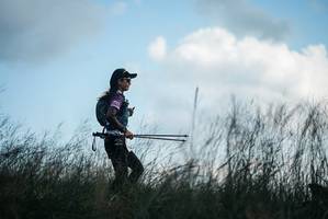 BIB: 
                            <button type="button" onclick="openModal(25344908)" class="btn btn-primary btn-sm float-right btn-popup" data-toggle="modal" data-target=".modal-high-quality">
                        <i class="fas fa-shopping-cart"></i> Add to Cart
                    </button>
                                            <button type="button" onclick="isThisMe(25344908, true)" class="btn btn-success btn-sm float-right btn-popup btn-isme hidden" data-toggle="tooltip" data-placement="bottom" title="นี่คือรูปของคุณใช่ไหม คลิกที่นี่เพื่อเอาเข้าอัลบั้ม">
                        <i class="fas fa-plus"></i> Add to album
                    </button>
                    <button type="button" onclick="isThisMe(25344908, false)" class="btn btn-warning btn-sm float-right btn-popup btn-isnotme hidden">
                        <i class="fas fa-ban"></i> Remove from album
                    </button>