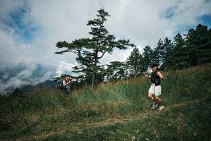 BIB: 
                            <button type="button" onclick="openModal(25333510)" class="btn btn-primary btn-sm float-right btn-popup" data-toggle="modal" data-target=".modal-high-quality">
                        <i class="fas fa-shopping-cart"></i> Add to Cart
                    </button>
                                            <button type="button" onclick="isThisMe(25333510, true)" class="btn btn-success btn-sm float-right btn-popup btn-isme hidden" data-toggle="tooltip" data-placement="bottom" title="นี่คือรูปของคุณใช่ไหม คลิกที่นี่เพื่อเอาเข้าอัลบั้ม">
                        <i class="fas fa-plus"></i> Add to album
                    </button>
                    <button type="button" onclick="isThisMe(25333510, false)" class="btn btn-warning btn-sm float-right btn-popup btn-isnotme hidden">
                        <i class="fas fa-ban"></i> Remove from album
                    </button>