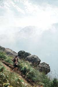 BIB: 
                            <button type="button" onclick="openModal(25344454)" class="btn btn-primary btn-sm float-right btn-popup" data-toggle="modal" data-target=".modal-high-quality">
                        <i class="fas fa-shopping-cart"></i> Add to Cart
                    </button>
                                            <button type="button" onclick="isThisMe(25344454, true)" class="btn btn-success btn-sm float-right btn-popup btn-isme hidden" data-toggle="tooltip" data-placement="bottom" title="นี่คือรูปของคุณใช่ไหม คลิกที่นี่เพื่อเอาเข้าอัลบั้ม">
                        <i class="fas fa-plus"></i> Add to album
                    </button>
                    <button type="button" onclick="isThisMe(25344454, false)" class="btn btn-warning btn-sm float-right btn-popup btn-isnotme hidden">
                        <i class="fas fa-ban"></i> Remove from album
                    </button>