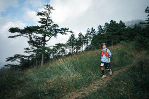 BIB: 
                            <button type="button" onclick="openModal(25343044)" class="btn btn-primary btn-sm float-right btn-popup" data-toggle="modal" data-target=".modal-high-quality">
                        <i class="fas fa-shopping-cart"></i> Add to Cart
                    </button>
                                            <button type="button" onclick="isThisMe(25343044, true)" class="btn btn-success btn-sm float-right btn-popup btn-isme hidden" data-toggle="tooltip" data-placement="bottom" title="นี่คือรูปของคุณใช่ไหม คลิกที่นี่เพื่อเอาเข้าอัลบั้ม">
                        <i class="fas fa-plus"></i> Add to album
                    </button>
                    <button type="button" onclick="isThisMe(25343044, false)" class="btn btn-warning btn-sm float-right btn-popup btn-isnotme hidden">
                        <i class="fas fa-ban"></i> Remove from album
                    </button>