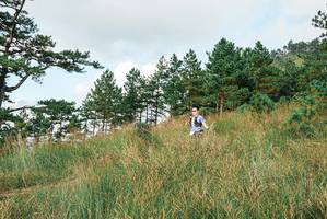 BIB: 
                            <button type="button" onclick="openModal(25345553)" class="btn btn-primary btn-sm float-right btn-popup" data-toggle="modal" data-target=".modal-high-quality">
                        <i class="fas fa-shopping-cart"></i> Add to Cart
                    </button>
                                            <button type="button" onclick="isThisMe(25345553, true)" class="btn btn-success btn-sm float-right btn-popup btn-isme hidden" data-toggle="tooltip" data-placement="bottom" title="นี่คือรูปของคุณใช่ไหม คลิกที่นี่เพื่อเอาเข้าอัลบั้ม">
                        <i class="fas fa-plus"></i> Add to album
                    </button>
                    <button type="button" onclick="isThisMe(25345553, false)" class="btn btn-warning btn-sm float-right btn-popup btn-isnotme hidden">
                        <i class="fas fa-ban"></i> Remove from album
                    </button>