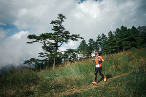 BIB: 
                            <button type="button" onclick="openModal(25341158)" class="btn btn-primary btn-sm float-right btn-popup" data-toggle="modal" data-target=".modal-high-quality">
                        <i class="fas fa-shopping-cart"></i> Add to Cart
                    </button>
                                            <button type="button" onclick="isThisMe(25341158, true)" class="btn btn-success btn-sm float-right btn-popup btn-isme hidden" data-toggle="tooltip" data-placement="bottom" title="นี่คือรูปของคุณใช่ไหม คลิกที่นี่เพื่อเอาเข้าอัลบั้ม">
                        <i class="fas fa-plus"></i> Add to album
                    </button>
                    <button type="button" onclick="isThisMe(25341158, false)" class="btn btn-warning btn-sm float-right btn-popup btn-isnotme hidden">
                        <i class="fas fa-ban"></i> Remove from album
                    </button>