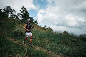 BIB: 
                            <button type="button" onclick="openModal(25336446)" class="btn btn-primary btn-sm float-right btn-popup" data-toggle="modal" data-target=".modal-high-quality">
                        <i class="fas fa-shopping-cart"></i> Add to Cart
                    </button>
                                            <button type="button" onclick="isThisMe(25336446, true)" class="btn btn-success btn-sm float-right btn-popup btn-isme hidden" data-toggle="tooltip" data-placement="bottom" title="นี่คือรูปของคุณใช่ไหม คลิกที่นี่เพื่อเอาเข้าอัลบั้ม">
                        <i class="fas fa-plus"></i> Add to album
                    </button>
                    <button type="button" onclick="isThisMe(25336446, false)" class="btn btn-warning btn-sm float-right btn-popup btn-isnotme hidden">
                        <i class="fas fa-ban"></i> Remove from album
                    </button>