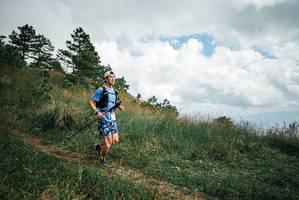 BIB: 
                            <button type="button" onclick="openModal(25337814)" class="btn btn-primary btn-sm float-right btn-popup" data-toggle="modal" data-target=".modal-high-quality">
                        <i class="fas fa-shopping-cart"></i> Add to Cart
                    </button>
                                            <button type="button" onclick="isThisMe(25337814, true)" class="btn btn-success btn-sm float-right btn-popup btn-isme hidden" data-toggle="tooltip" data-placement="bottom" title="นี่คือรูปของคุณใช่ไหม คลิกที่นี่เพื่อเอาเข้าอัลบั้ม">
                        <i class="fas fa-plus"></i> Add to album
                    </button>
                    <button type="button" onclick="isThisMe(25337814, false)" class="btn btn-warning btn-sm float-right btn-popup btn-isnotme hidden">
                        <i class="fas fa-ban"></i> Remove from album
                    </button>