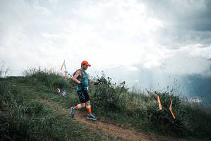 BIB: 
                            <button type="button" onclick="openModal(25341877)" class="btn btn-primary btn-sm float-right btn-popup" data-toggle="modal" data-target=".modal-high-quality">
                        <i class="fas fa-shopping-cart"></i> Add to Cart
                    </button>
                                            <button type="button" onclick="isThisMe(25341877, true)" class="btn btn-success btn-sm float-right btn-popup btn-isme hidden" data-toggle="tooltip" data-placement="bottom" title="นี่คือรูปของคุณใช่ไหม คลิกที่นี่เพื่อเอาเข้าอัลบั้ม">
                        <i class="fas fa-plus"></i> Add to album
                    </button>
                    <button type="button" onclick="isThisMe(25341877, false)" class="btn btn-warning btn-sm float-right btn-popup btn-isnotme hidden">
                        <i class="fas fa-ban"></i> Remove from album
                    </button>