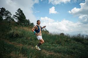 BIB: 
                            <button type="button" onclick="openModal(25339269)" class="btn btn-primary btn-sm float-right btn-popup" data-toggle="modal" data-target=".modal-high-quality">
                        <i class="fas fa-shopping-cart"></i> Add to Cart
                    </button>
                                            <button type="button" onclick="isThisMe(25339269, true)" class="btn btn-success btn-sm float-right btn-popup btn-isme hidden" data-toggle="tooltip" data-placement="bottom" title="นี่คือรูปของคุณใช่ไหม คลิกที่นี่เพื่อเอาเข้าอัลบั้ม">
                        <i class="fas fa-plus"></i> Add to album
                    </button>
                    <button type="button" onclick="isThisMe(25339269, false)" class="btn btn-warning btn-sm float-right btn-popup btn-isnotme hidden">
                        <i class="fas fa-ban"></i> Remove from album
                    </button>