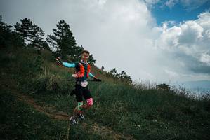 BIB: 
                            <button type="button" onclick="openModal(25335489)" class="btn btn-primary btn-sm float-right btn-popup" data-toggle="modal" data-target=".modal-high-quality">
                        <i class="fas fa-shopping-cart"></i> Add to Cart
                    </button>
                                            <button type="button" onclick="isThisMe(25335489, true)" class="btn btn-success btn-sm float-right btn-popup btn-isme hidden" data-toggle="tooltip" data-placement="bottom" title="นี่คือรูปของคุณใช่ไหม คลิกที่นี่เพื่อเอาเข้าอัลบั้ม">
                        <i class="fas fa-plus"></i> Add to album
                    </button>
                    <button type="button" onclick="isThisMe(25335489, false)" class="btn btn-warning btn-sm float-right btn-popup btn-isnotme hidden">
                        <i class="fas fa-ban"></i> Remove from album
                    </button>