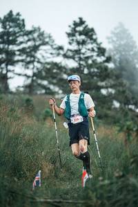 BIB: 
                            <button type="button" onclick="openModal(25343811)" class="btn btn-primary btn-sm float-right btn-popup" data-toggle="modal" data-target=".modal-high-quality">
                        <i class="fas fa-shopping-cart"></i> Add to Cart
                    </button>
                                            <button type="button" onclick="isThisMe(25343811, true)" class="btn btn-success btn-sm float-right btn-popup btn-isme hidden" data-toggle="tooltip" data-placement="bottom" title="นี่คือรูปของคุณใช่ไหม คลิกที่นี่เพื่อเอาเข้าอัลบั้ม">
                        <i class="fas fa-plus"></i> Add to album
                    </button>
                    <button type="button" onclick="isThisMe(25343811, false)" class="btn btn-warning btn-sm float-right btn-popup btn-isnotme hidden">
                        <i class="fas fa-ban"></i> Remove from album
                    </button>