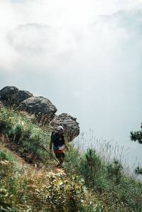 BIB: 
                            <button type="button" onclick="openModal(25344507)" class="btn btn-primary btn-sm float-right btn-popup" data-toggle="modal" data-target=".modal-high-quality">
                        <i class="fas fa-shopping-cart"></i> Add to Cart
                    </button>
                                            <button type="button" onclick="isThisMe(25344507, true)" class="btn btn-success btn-sm float-right btn-popup btn-isme hidden" data-toggle="tooltip" data-placement="bottom" title="นี่คือรูปของคุณใช่ไหม คลิกที่นี่เพื่อเอาเข้าอัลบั้ม">
                        <i class="fas fa-plus"></i> Add to album
                    </button>
                    <button type="button" onclick="isThisMe(25344507, false)" class="btn btn-warning btn-sm float-right btn-popup btn-isnotme hidden">
                        <i class="fas fa-ban"></i> Remove from album
                    </button>