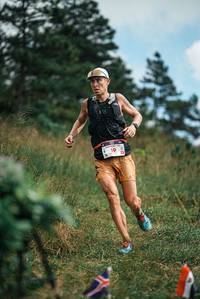 BIB: 
                            <button type="button" onclick="openModal(25332545)" class="btn btn-primary btn-sm float-right btn-popup" data-toggle="modal" data-target=".modal-high-quality">
                        <i class="fas fa-shopping-cart"></i> Add to Cart
                    </button>
                                            <button type="button" onclick="isThisMe(25332545, true)" class="btn btn-success btn-sm float-right btn-popup btn-isme hidden" data-toggle="tooltip" data-placement="bottom" title="นี่คือรูปของคุณใช่ไหม คลิกที่นี่เพื่อเอาเข้าอัลบั้ม">
                        <i class="fas fa-plus"></i> Add to album
                    </button>
                    <button type="button" onclick="isThisMe(25332545, false)" class="btn btn-warning btn-sm float-right btn-popup btn-isnotme hidden">
                        <i class="fas fa-ban"></i> Remove from album
                    </button>