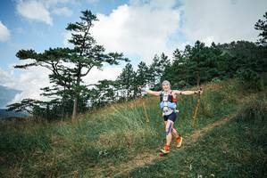 BIB: 
                            <button type="button" onclick="openModal(25336705)" class="btn btn-primary btn-sm float-right btn-popup" data-toggle="modal" data-target=".modal-high-quality">
                        <i class="fas fa-shopping-cart"></i> Add to Cart
                    </button>
                                            <button type="button" onclick="isThisMe(25336705, true)" class="btn btn-success btn-sm float-right btn-popup btn-isme hidden" data-toggle="tooltip" data-placement="bottom" title="นี่คือรูปของคุณใช่ไหม คลิกที่นี่เพื่อเอาเข้าอัลบั้ม">
                        <i class="fas fa-plus"></i> Add to album
                    </button>
                    <button type="button" onclick="isThisMe(25336705, false)" class="btn btn-warning btn-sm float-right btn-popup btn-isnotme hidden">
                        <i class="fas fa-ban"></i> Remove from album
                    </button>