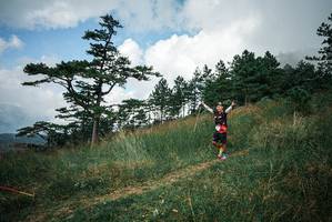 BIB: 
                            <button type="button" onclick="openModal(25340045)" class="btn btn-primary btn-sm float-right btn-popup" data-toggle="modal" data-target=".modal-high-quality">
                        <i class="fas fa-shopping-cart"></i> Add to Cart
                    </button>
                                            <button type="button" onclick="isThisMe(25340045, true)" class="btn btn-success btn-sm float-right btn-popup btn-isme hidden" data-toggle="tooltip" data-placement="bottom" title="นี่คือรูปของคุณใช่ไหม คลิกที่นี่เพื่อเอาเข้าอัลบั้ม">
                        <i class="fas fa-plus"></i> Add to album
                    </button>
                    <button type="button" onclick="isThisMe(25340045, false)" class="btn btn-warning btn-sm float-right btn-popup btn-isnotme hidden">
                        <i class="fas fa-ban"></i> Remove from album
                    </button>