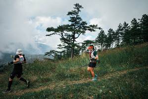 BIB: 
                            <button type="button" onclick="openModal(25340288)" class="btn btn-primary btn-sm float-right btn-popup" data-toggle="modal" data-target=".modal-high-quality">
                        <i class="fas fa-shopping-cart"></i> Add to Cart
                    </button>
                                            <button type="button" onclick="isThisMe(25340288, true)" class="btn btn-success btn-sm float-right btn-popup btn-isme hidden" data-toggle="tooltip" data-placement="bottom" title="นี่คือรูปของคุณใช่ไหม คลิกที่นี่เพื่อเอาเข้าอัลบั้ม">
                        <i class="fas fa-plus"></i> Add to album
                    </button>
                    <button type="button" onclick="isThisMe(25340288, false)" class="btn btn-warning btn-sm float-right btn-popup btn-isnotme hidden">
                        <i class="fas fa-ban"></i> Remove from album
                    </button>