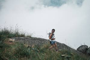 BIB: 
                            <button type="button" onclick="openModal(25332074)" class="btn btn-primary btn-sm float-right btn-popup" data-toggle="modal" data-target=".modal-high-quality">
                        <i class="fas fa-shopping-cart"></i> Add to Cart
                    </button>
                                            <button type="button" onclick="isThisMe(25332074, true)" class="btn btn-success btn-sm float-right btn-popup btn-isme hidden" data-toggle="tooltip" data-placement="bottom" title="นี่คือรูปของคุณใช่ไหม คลิกที่นี่เพื่อเอาเข้าอัลบั้ม">
                        <i class="fas fa-plus"></i> Add to album
                    </button>
                    <button type="button" onclick="isThisMe(25332074, false)" class="btn btn-warning btn-sm float-right btn-popup btn-isnotme hidden">
                        <i class="fas fa-ban"></i> Remove from album
                    </button>