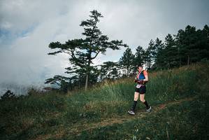 BIB: 
                            <button type="button" onclick="openModal(25341017)" class="btn btn-primary btn-sm float-right btn-popup" data-toggle="modal" data-target=".modal-high-quality">
                        <i class="fas fa-shopping-cart"></i> Add to Cart
                    </button>
                                            <button type="button" onclick="isThisMe(25341017, true)" class="btn btn-success btn-sm float-right btn-popup btn-isme hidden" data-toggle="tooltip" data-placement="bottom" title="นี่คือรูปของคุณใช่ไหม คลิกที่นี่เพื่อเอาเข้าอัลบั้ม">
                        <i class="fas fa-plus"></i> Add to album
                    </button>
                    <button type="button" onclick="isThisMe(25341017, false)" class="btn btn-warning btn-sm float-right btn-popup btn-isnotme hidden">
                        <i class="fas fa-ban"></i> Remove from album
                    </button>