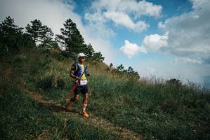 BIB: 
                            <button type="button" onclick="openModal(25341562)" class="btn btn-primary btn-sm float-right btn-popup" data-toggle="modal" data-target=".modal-high-quality">
                        <i class="fas fa-shopping-cart"></i> Add to Cart
                    </button>
                                            <button type="button" onclick="isThisMe(25341562, true)" class="btn btn-success btn-sm float-right btn-popup btn-isme hidden" data-toggle="tooltip" data-placement="bottom" title="นี่คือรูปของคุณใช่ไหม คลิกที่นี่เพื่อเอาเข้าอัลบั้ม">
                        <i class="fas fa-plus"></i> Add to album
                    </button>
                    <button type="button" onclick="isThisMe(25341562, false)" class="btn btn-warning btn-sm float-right btn-popup btn-isnotme hidden">
                        <i class="fas fa-ban"></i> Remove from album
                    </button>