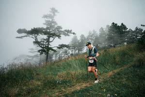 BIB: 
                            <button type="button" onclick="openModal(25338508)" class="btn btn-primary btn-sm float-right btn-popup" data-toggle="modal" data-target=".modal-high-quality">
                        <i class="fas fa-shopping-cart"></i> Add to Cart
                    </button>
                                            <button type="button" onclick="isThisMe(25338508, true)" class="btn btn-success btn-sm float-right btn-popup btn-isme hidden" data-toggle="tooltip" data-placement="bottom" title="นี่คือรูปของคุณใช่ไหม คลิกที่นี่เพื่อเอาเข้าอัลบั้ม">
                        <i class="fas fa-plus"></i> Add to album
                    </button>
                    <button type="button" onclick="isThisMe(25338508, false)" class="btn btn-warning btn-sm float-right btn-popup btn-isnotme hidden">
                        <i class="fas fa-ban"></i> Remove from album
                    </button>