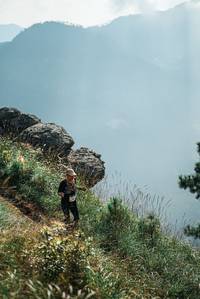 BIB: 
                            <button type="button" onclick="openModal(25344405)" class="btn btn-primary btn-sm float-right btn-popup" data-toggle="modal" data-target=".modal-high-quality">
                        <i class="fas fa-shopping-cart"></i> Add to Cart
                    </button>
                                            <button type="button" onclick="isThisMe(25344405, true)" class="btn btn-success btn-sm float-right btn-popup btn-isme hidden" data-toggle="tooltip" data-placement="bottom" title="นี่คือรูปของคุณใช่ไหม คลิกที่นี่เพื่อเอาเข้าอัลบั้ม">
                        <i class="fas fa-plus"></i> Add to album
                    </button>
                    <button type="button" onclick="isThisMe(25344405, false)" class="btn btn-warning btn-sm float-right btn-popup btn-isnotme hidden">
                        <i class="fas fa-ban"></i> Remove from album
                    </button>