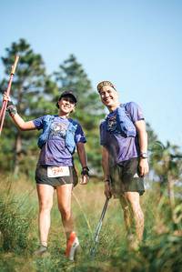 BIB: 
                            <button type="button" onclick="openModal(25344834)" class="btn btn-primary btn-sm float-right btn-popup" data-toggle="modal" data-target=".modal-high-quality">
                        <i class="fas fa-shopping-cart"></i> Add to Cart
                    </button>
                                            <button type="button" onclick="isThisMe(25344834, true)" class="btn btn-success btn-sm float-right btn-popup btn-isme hidden" data-toggle="tooltip" data-placement="bottom" title="นี่คือรูปของคุณใช่ไหม คลิกที่นี่เพื่อเอาเข้าอัลบั้ม">
                        <i class="fas fa-plus"></i> Add to album
                    </button>
                    <button type="button" onclick="isThisMe(25344834, false)" class="btn btn-warning btn-sm float-right btn-popup btn-isnotme hidden">
                        <i class="fas fa-ban"></i> Remove from album
                    </button>