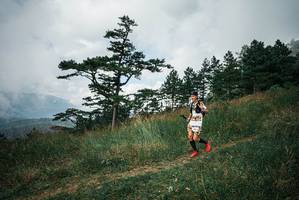 BIB: 
                            <button type="button" onclick="openModal(25340456)" class="btn btn-primary btn-sm float-right btn-popup" data-toggle="modal" data-target=".modal-high-quality">
                        <i class="fas fa-shopping-cart"></i> Add to Cart
                    </button>
                                            <button type="button" onclick="isThisMe(25340456, true)" class="btn btn-success btn-sm float-right btn-popup btn-isme hidden" data-toggle="tooltip" data-placement="bottom" title="นี่คือรูปของคุณใช่ไหม คลิกที่นี่เพื่อเอาเข้าอัลบั้ม">
                        <i class="fas fa-plus"></i> Add to album
                    </button>
                    <button type="button" onclick="isThisMe(25340456, false)" class="btn btn-warning btn-sm float-right btn-popup btn-isnotme hidden">
                        <i class="fas fa-ban"></i> Remove from album
                    </button>