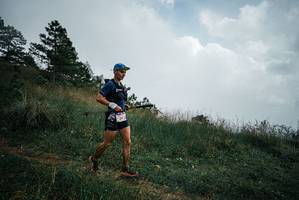 BIB: 
                            <button type="button" onclick="openModal(25335858)" class="btn btn-primary btn-sm float-right btn-popup" data-toggle="modal" data-target=".modal-high-quality">
                        <i class="fas fa-shopping-cart"></i> Add to Cart
                    </button>
                                            <button type="button" onclick="isThisMe(25335858, true)" class="btn btn-success btn-sm float-right btn-popup btn-isme hidden" data-toggle="tooltip" data-placement="bottom" title="นี่คือรูปของคุณใช่ไหม คลิกที่นี่เพื่อเอาเข้าอัลบั้ม">
                        <i class="fas fa-plus"></i> Add to album
                    </button>
                    <button type="button" onclick="isThisMe(25335858, false)" class="btn btn-warning btn-sm float-right btn-popup btn-isnotme hidden">
                        <i class="fas fa-ban"></i> Remove from album
                    </button>