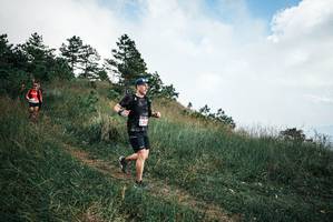 BIB: 
                            <button type="button" onclick="openModal(25341711)" class="btn btn-primary btn-sm float-right btn-popup" data-toggle="modal" data-target=".modal-high-quality">
                        <i class="fas fa-shopping-cart"></i> Add to Cart
                    </button>
                                            <button type="button" onclick="isThisMe(25341711, true)" class="btn btn-success btn-sm float-right btn-popup btn-isme hidden" data-toggle="tooltip" data-placement="bottom" title="นี่คือรูปของคุณใช่ไหม คลิกที่นี่เพื่อเอาเข้าอัลบั้ม">
                        <i class="fas fa-plus"></i> Add to album
                    </button>
                    <button type="button" onclick="isThisMe(25341711, false)" class="btn btn-warning btn-sm float-right btn-popup btn-isnotme hidden">
                        <i class="fas fa-ban"></i> Remove from album
                    </button>