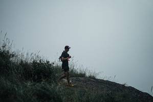 BIB: 
                            <button type="button" onclick="openModal(25343763)" class="btn btn-primary btn-sm float-right btn-popup" data-toggle="modal" data-target=".modal-high-quality">
                        <i class="fas fa-shopping-cart"></i> Add to Cart
                    </button>
                                            <button type="button" onclick="isThisMe(25343763, true)" class="btn btn-success btn-sm float-right btn-popup btn-isme hidden" data-toggle="tooltip" data-placement="bottom" title="นี่คือรูปของคุณใช่ไหม คลิกที่นี่เพื่อเอาเข้าอัลบั้ม">
                        <i class="fas fa-plus"></i> Add to album
                    </button>
                    <button type="button" onclick="isThisMe(25343763, false)" class="btn btn-warning btn-sm float-right btn-popup btn-isnotme hidden">
                        <i class="fas fa-ban"></i> Remove from album
                    </button>