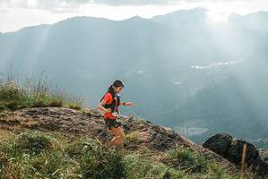 BIB: 
                            <button type="button" onclick="openModal(25345532)" class="btn btn-primary btn-sm float-right btn-popup" data-toggle="modal" data-target=".modal-high-quality">
                        <i class="fas fa-shopping-cart"></i> Add to Cart
                    </button>
                                            <button type="button" onclick="isThisMe(25345532, true)" class="btn btn-success btn-sm float-right btn-popup btn-isme hidden" data-toggle="tooltip" data-placement="bottom" title="นี่คือรูปของคุณใช่ไหม คลิกที่นี่เพื่อเอาเข้าอัลบั้ม">
                        <i class="fas fa-plus"></i> Add to album
                    </button>
                    <button type="button" onclick="isThisMe(25345532, false)" class="btn btn-warning btn-sm float-right btn-popup btn-isnotme hidden">
                        <i class="fas fa-ban"></i> Remove from album
                    </button>