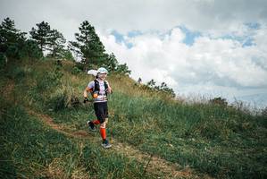 BIB: 
                            <button type="button" onclick="openModal(25337942)" class="btn btn-primary btn-sm float-right btn-popup" data-toggle="modal" data-target=".modal-high-quality">
                        <i class="fas fa-shopping-cart"></i> Add to Cart
                    </button>
                                            <button type="button" onclick="isThisMe(25337942, true)" class="btn btn-success btn-sm float-right btn-popup btn-isme hidden" data-toggle="tooltip" data-placement="bottom" title="นี่คือรูปของคุณใช่ไหม คลิกที่นี่เพื่อเอาเข้าอัลบั้ม">
                        <i class="fas fa-plus"></i> Add to album
                    </button>
                    <button type="button" onclick="isThisMe(25337942, false)" class="btn btn-warning btn-sm float-right btn-popup btn-isnotme hidden">
                        <i class="fas fa-ban"></i> Remove from album
                    </button>