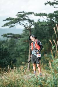 BIB: 
                            <button type="button" onclick="openModal(25344771)" class="btn btn-primary btn-sm float-right btn-popup" data-toggle="modal" data-target=".modal-high-quality">
                        <i class="fas fa-shopping-cart"></i> Add to Cart
                    </button>
                                            <button type="button" onclick="isThisMe(25344771, true)" class="btn btn-success btn-sm float-right btn-popup btn-isme hidden" data-toggle="tooltip" data-placement="bottom" title="นี่คือรูปของคุณใช่ไหม คลิกที่นี่เพื่อเอาเข้าอัลบั้ม">
                        <i class="fas fa-plus"></i> Add to album
                    </button>
                    <button type="button" onclick="isThisMe(25344771, false)" class="btn btn-warning btn-sm float-right btn-popup btn-isnotme hidden">
                        <i class="fas fa-ban"></i> Remove from album
                    </button>