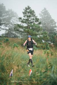 BIB: 
                            <button type="button" onclick="openModal(25344064)" class="btn btn-primary btn-sm float-right btn-popup" data-toggle="modal" data-target=".modal-high-quality">
                        <i class="fas fa-shopping-cart"></i> Add to Cart
                    </button>
                                            <button type="button" onclick="isThisMe(25344064, true)" class="btn btn-success btn-sm float-right btn-popup btn-isme hidden" data-toggle="tooltip" data-placement="bottom" title="นี่คือรูปของคุณใช่ไหม คลิกที่นี่เพื่อเอาเข้าอัลบั้ม">
                        <i class="fas fa-plus"></i> Add to album
                    </button>
                    <button type="button" onclick="isThisMe(25344064, false)" class="btn btn-warning btn-sm float-right btn-popup btn-isnotme hidden">
                        <i class="fas fa-ban"></i> Remove from album
                    </button>