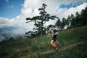 BIB: 
                            <button type="button" onclick="openModal(25339630)" class="btn btn-primary btn-sm float-right btn-popup" data-toggle="modal" data-target=".modal-high-quality">
                        <i class="fas fa-shopping-cart"></i> Add to Cart
                    </button>
                                            <button type="button" onclick="isThisMe(25339630, true)" class="btn btn-success btn-sm float-right btn-popup btn-isme hidden" data-toggle="tooltip" data-placement="bottom" title="นี่คือรูปของคุณใช่ไหม คลิกที่นี่เพื่อเอาเข้าอัลบั้ม">
                        <i class="fas fa-plus"></i> Add to album
                    </button>
                    <button type="button" onclick="isThisMe(25339630, false)" class="btn btn-warning btn-sm float-right btn-popup btn-isnotme hidden">
                        <i class="fas fa-ban"></i> Remove from album
                    </button>