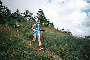 BIB: 
                            <button type="button" onclick="openModal(25335376)" class="btn btn-primary btn-sm float-right btn-popup" data-toggle="modal" data-target=".modal-high-quality">
                        <i class="fas fa-shopping-cart"></i> Add to Cart
                    </button>
                                            <button type="button" onclick="isThisMe(25335376, true)" class="btn btn-success btn-sm float-right btn-popup btn-isme hidden" data-toggle="tooltip" data-placement="bottom" title="นี่คือรูปของคุณใช่ไหม คลิกที่นี่เพื่อเอาเข้าอัลบั้ม">
                        <i class="fas fa-plus"></i> Add to album
                    </button>
                    <button type="button" onclick="isThisMe(25335376, false)" class="btn btn-warning btn-sm float-right btn-popup btn-isnotme hidden">
                        <i class="fas fa-ban"></i> Remove from album
                    </button>