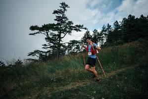 BIB: 
                            <button type="button" onclick="openModal(25334987)" class="btn btn-primary btn-sm float-right btn-popup" data-toggle="modal" data-target=".modal-high-quality">
                        <i class="fas fa-shopping-cart"></i> Add to Cart
                    </button>
                                            <button type="button" onclick="isThisMe(25334987, true)" class="btn btn-success btn-sm float-right btn-popup btn-isme hidden" data-toggle="tooltip" data-placement="bottom" title="นี่คือรูปของคุณใช่ไหม คลิกที่นี่เพื่อเอาเข้าอัลบั้ม">
                        <i class="fas fa-plus"></i> Add to album
                    </button>
                    <button type="button" onclick="isThisMe(25334987, false)" class="btn btn-warning btn-sm float-right btn-popup btn-isnotme hidden">
                        <i class="fas fa-ban"></i> Remove from album
                    </button>