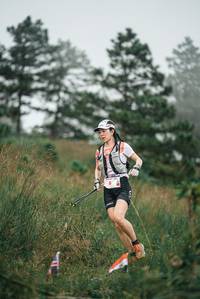 BIB: 
                            <button type="button" onclick="openModal(25332362)" class="btn btn-primary btn-sm float-right btn-popup" data-toggle="modal" data-target=".modal-high-quality">
                        <i class="fas fa-shopping-cart"></i> Add to Cart
                    </button>
                                            <button type="button" onclick="isThisMe(25332362, true)" class="btn btn-success btn-sm float-right btn-popup btn-isme hidden" data-toggle="tooltip" data-placement="bottom" title="นี่คือรูปของคุณใช่ไหม คลิกที่นี่เพื่อเอาเข้าอัลบั้ม">
                        <i class="fas fa-plus"></i> Add to album
                    </button>
                    <button type="button" onclick="isThisMe(25332362, false)" class="btn btn-warning btn-sm float-right btn-popup btn-isnotme hidden">
                        <i class="fas fa-ban"></i> Remove from album
                    </button>