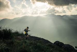 BIB: 
                            <button type="button" onclick="openModal(25345971)" class="btn btn-primary btn-sm float-right btn-popup" data-toggle="modal" data-target=".modal-high-quality">
                        <i class="fas fa-shopping-cart"></i> Add to Cart
                    </button>
                                            <button type="button" onclick="isThisMe(25345971, true)" class="btn btn-success btn-sm float-right btn-popup btn-isme hidden" data-toggle="tooltip" data-placement="bottom" title="นี่คือรูปของคุณใช่ไหม คลิกที่นี่เพื่อเอาเข้าอัลบั้ม">
                        <i class="fas fa-plus"></i> Add to album
                    </button>
                    <button type="button" onclick="isThisMe(25345971, false)" class="btn btn-warning btn-sm float-right btn-popup btn-isnotme hidden">
                        <i class="fas fa-ban"></i> Remove from album
                    </button>