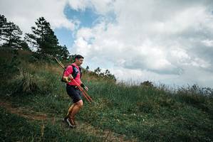 BIB: 
                            <button type="button" onclick="openModal(25336529)" class="btn btn-primary btn-sm float-right btn-popup" data-toggle="modal" data-target=".modal-high-quality">
                        <i class="fas fa-shopping-cart"></i> Add to Cart
                    </button>
                                            <button type="button" onclick="isThisMe(25336529, true)" class="btn btn-success btn-sm float-right btn-popup btn-isme hidden" data-toggle="tooltip" data-placement="bottom" title="นี่คือรูปของคุณใช่ไหม คลิกที่นี่เพื่อเอาเข้าอัลบั้ม">
                        <i class="fas fa-plus"></i> Add to album
                    </button>
                    <button type="button" onclick="isThisMe(25336529, false)" class="btn btn-warning btn-sm float-right btn-popup btn-isnotme hidden">
                        <i class="fas fa-ban"></i> Remove from album
                    </button>