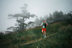 BIB: 
                            <button type="button" onclick="openModal(25334169)" class="btn btn-primary btn-sm float-right btn-popup" data-toggle="modal" data-target=".modal-high-quality">
                        <i class="fas fa-shopping-cart"></i> Add to Cart
                    </button>
                                            <button type="button" onclick="isThisMe(25334169, true)" class="btn btn-success btn-sm float-right btn-popup btn-isme hidden" data-toggle="tooltip" data-placement="bottom" title="นี่คือรูปของคุณใช่ไหม คลิกที่นี่เพื่อเอาเข้าอัลบั้ม">
                        <i class="fas fa-plus"></i> Add to album
                    </button>
                    <button type="button" onclick="isThisMe(25334169, false)" class="btn btn-warning btn-sm float-right btn-popup btn-isnotme hidden">
                        <i class="fas fa-ban"></i> Remove from album
                    </button>