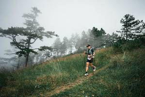 BIB: 
                            <button type="button" onclick="openModal(25338449)" class="btn btn-primary btn-sm float-right btn-popup" data-toggle="modal" data-target=".modal-high-quality">
                        <i class="fas fa-shopping-cart"></i> Add to Cart
                    </button>
                                            <button type="button" onclick="isThisMe(25338449, true)" class="btn btn-success btn-sm float-right btn-popup btn-isme hidden" data-toggle="tooltip" data-placement="bottom" title="นี่คือรูปของคุณใช่ไหม คลิกที่นี่เพื่อเอาเข้าอัลบั้ม">
                        <i class="fas fa-plus"></i> Add to album
                    </button>
                    <button type="button" onclick="isThisMe(25338449, false)" class="btn btn-warning btn-sm float-right btn-popup btn-isnotme hidden">
                        <i class="fas fa-ban"></i> Remove from album
                    </button>