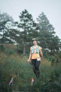 BIB: 
                            <button type="button" onclick="openModal(25344012)" class="btn btn-primary btn-sm float-right btn-popup" data-toggle="modal" data-target=".modal-high-quality">
                        <i class="fas fa-shopping-cart"></i> Add to Cart
                    </button>
                                            <button type="button" onclick="isThisMe(25344012, true)" class="btn btn-success btn-sm float-right btn-popup btn-isme hidden" data-toggle="tooltip" data-placement="bottom" title="นี่คือรูปของคุณใช่ไหม คลิกที่นี่เพื่อเอาเข้าอัลบั้ม">
                        <i class="fas fa-plus"></i> Add to album
                    </button>
                    <button type="button" onclick="isThisMe(25344012, false)" class="btn btn-warning btn-sm float-right btn-popup btn-isnotme hidden">
                        <i class="fas fa-ban"></i> Remove from album
                    </button>