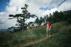 BIB: 
                            <button type="button" onclick="openModal(25339644)" class="btn btn-primary btn-sm float-right btn-popup" data-toggle="modal" data-target=".modal-high-quality">
                        <i class="fas fa-shopping-cart"></i> Add to Cart
                    </button>
                                            <button type="button" onclick="isThisMe(25339644, true)" class="btn btn-success btn-sm float-right btn-popup btn-isme hidden" data-toggle="tooltip" data-placement="bottom" title="นี่คือรูปของคุณใช่ไหม คลิกที่นี่เพื่อเอาเข้าอัลบั้ม">
                        <i class="fas fa-plus"></i> Add to album
                    </button>
                    <button type="button" onclick="isThisMe(25339644, false)" class="btn btn-warning btn-sm float-right btn-popup btn-isnotme hidden">
                        <i class="fas fa-ban"></i> Remove from album
                    </button>