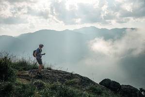 BIB: 
                            <button type="button" onclick="openModal(25345772)" class="btn btn-primary btn-sm float-right btn-popup" data-toggle="modal" data-target=".modal-high-quality">
                        <i class="fas fa-shopping-cart"></i> Add to Cart
                    </button>
                                            <button type="button" onclick="isThisMe(25345772, true)" class="btn btn-success btn-sm float-right btn-popup btn-isme hidden" data-toggle="tooltip" data-placement="bottom" title="นี่คือรูปของคุณใช่ไหม คลิกที่นี่เพื่อเอาเข้าอัลบั้ม">
                        <i class="fas fa-plus"></i> Add to album
                    </button>
                    <button type="button" onclick="isThisMe(25345772, false)" class="btn btn-warning btn-sm float-right btn-popup btn-isnotme hidden">
                        <i class="fas fa-ban"></i> Remove from album
                    </button>