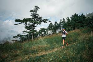 BIB: 
                            <button type="button" onclick="openModal(25340636)" class="btn btn-primary btn-sm float-right btn-popup" data-toggle="modal" data-target=".modal-high-quality">
                        <i class="fas fa-shopping-cart"></i> Add to Cart
                    </button>
                                            <button type="button" onclick="isThisMe(25340636, true)" class="btn btn-success btn-sm float-right btn-popup btn-isme hidden" data-toggle="tooltip" data-placement="bottom" title="นี่คือรูปของคุณใช่ไหม คลิกที่นี่เพื่อเอาเข้าอัลบั้ม">
                        <i class="fas fa-plus"></i> Add to album
                    </button>
                    <button type="button" onclick="isThisMe(25340636, false)" class="btn btn-warning btn-sm float-right btn-popup btn-isnotme hidden">
                        <i class="fas fa-ban"></i> Remove from album
                    </button>